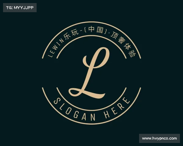 最新LEwin乐玩-(中国)·顶奢体验