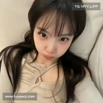 费冕靖
